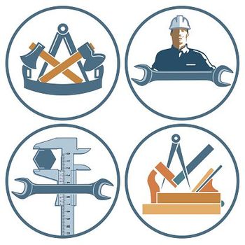 Kocaeli Çilingir - Profesyonel anahtar ve kilit hizmetleri