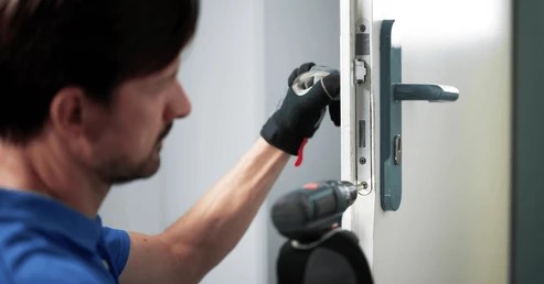 Kocaeli Çilingir - Profesyonel çilingir ekibi